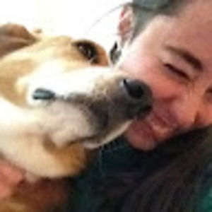 Meet your Posher, Rachael